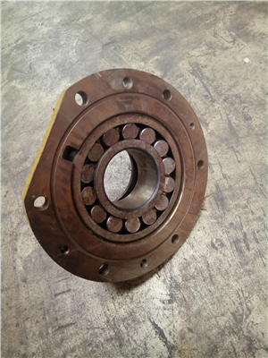 Part Number: 5K4079               for Caterpillar AD55 