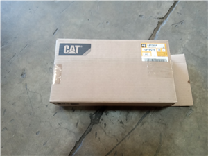 Part Number: 5P9515               for Caterpillar 966F 