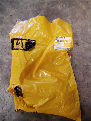 Part Number: 5T3818               for Caterpillar 631E 