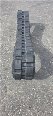 Part: 6074803 for Model: 259D - Ring Power Used Caterpillar Parts