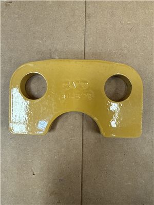 Part Number: 6J5179               for Caterpillar D8N  
