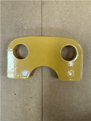 Part Number: 6J5179               for Caterpillar D8N  