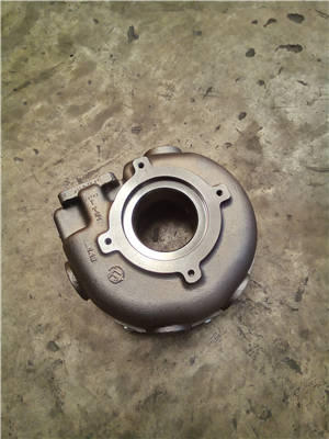 Part Number: 6N9906               for Caterpillar 3408B