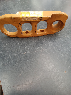 Part Number: 6S3147               for Caterpillar 931  