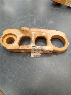 Part Number: 6S3148               for Caterpillar 931  