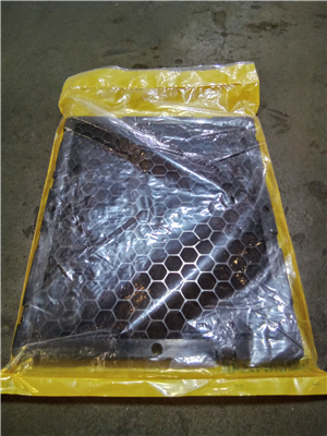 Part Number: 6T5068               for Caterpillar D6R  