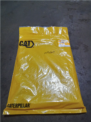 Part Number: 6T5068               for Caterpillar D6R  