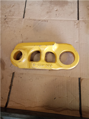 Part Number: 6Y2589               for Caterpillar 325C 