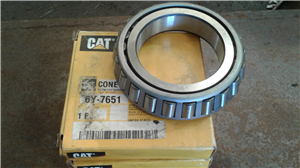 Part Number: 6Y7651               for Caterpillar D10R 