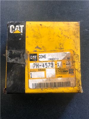 Part Number: 7H4573               for Caterpillar 920  
