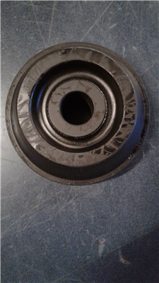Part Number: 7I0985               for Caterpillar 365B 