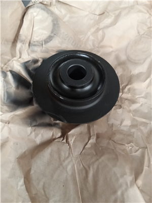 Part Number: 7I0985               for Caterpillar 365B 
