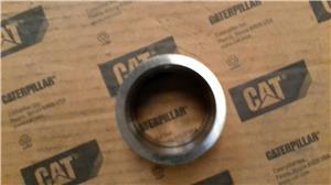Part Number: 7K9639               for Caterpillar 966H 