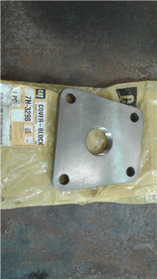 Part Number: 7N3298               for Caterpillar QDC16