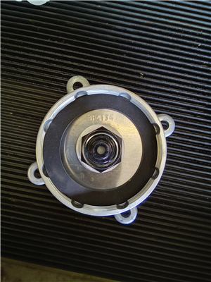 Part Number: 7T2036               for Caterpillar 120M 