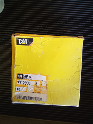 Part Number: 7T2036               for Caterpillar 120M 