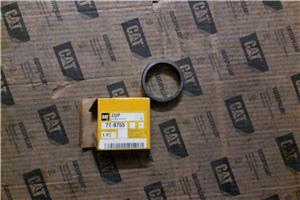 Part Number: 7T9755               for Caterpillar D7R  