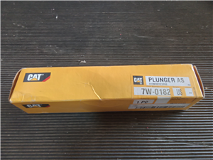 Part Number: 7W0182               for Caterpillar D8L  