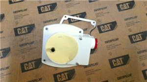Part Number: 7W2295               for Caterpillar 3408B