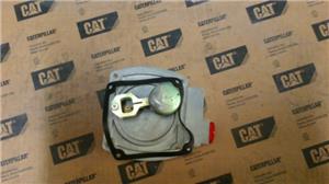 Part Number: 7W2295               for Caterpillar 3408B