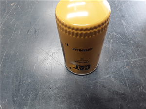 Part Number: 7W2326               for Caterpillar TH460