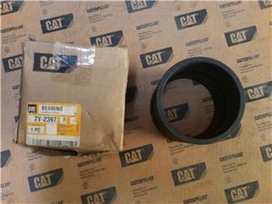 Part Number: 7Y2397               for Caterpillar 336F 