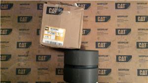 Part Number: 7Y2397               for Caterpillar 336F 