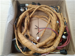 Part Number: 8I1494               for Caterpillar 613C 