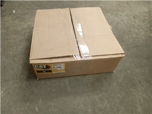 Part Number: 8I1494               for Caterpillar 613C 