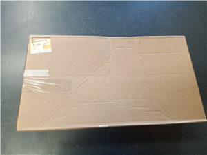 Part Number: 8I1496               for Caterpillar 613C 
