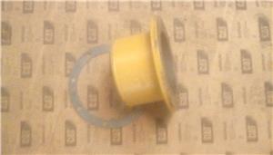 Part Number: 8N6432               for Caterpillar 3508B