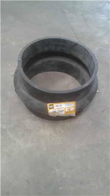 Part Number: 8N7669               for Caterpillar D10T2