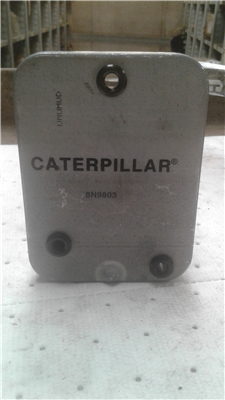 Part Number: 8N9803               for Caterpillar 3304 