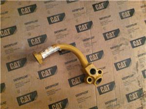 Part Number: 8S0897               for Caterpillar 930  