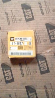 Part Number: 8T8817               for Caterpillar 623F 