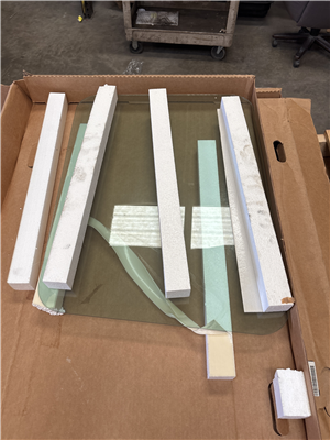 Part Number: 8X4446               for Caterpillar 140G 