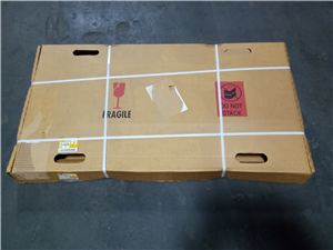 Part Number: 8Y6448               for Caterpillar D6T  