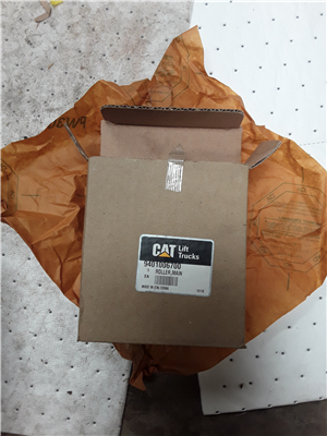 Part Number: 9401006700           for Caterpillar MCF  
