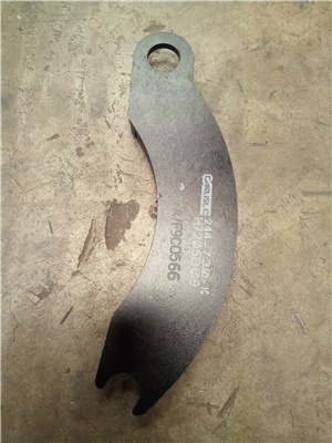 Part Number: 9C0566               for Caterpillar 950  