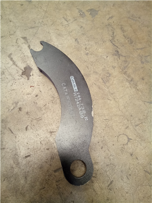 Part Number: 9C0567               for Caterpillar 950  