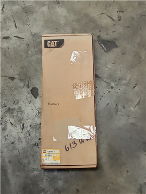Part Number: 9C0567               for Caterpillar 950  