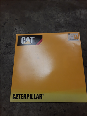 Part Number: 9G9568               for Caterpillar 785B 