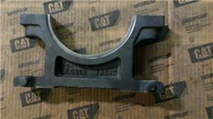 Part Number: 9L0878               for Caterpillar 3306 