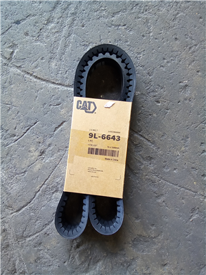 有名ブランド Ring - C27 Model: for 9L6643 Part: Power Parts Caterpillar Used キーボード