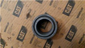 Part Number: 9M1328.              for Caterpillar 950M 