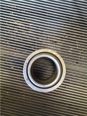 Part Number: 9M1328               for Caterpillar AP655