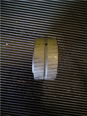 Part Number: 9M1328               for Caterpillar AP655