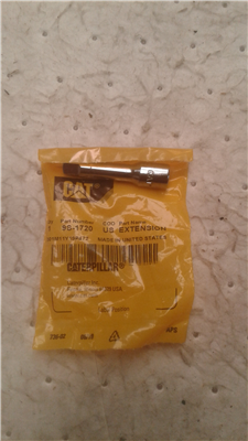 Part Number: 9S1720               for Caterpillar DHT9I