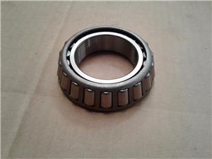 Part Number: 9W0614               for Caterpillar 446B 