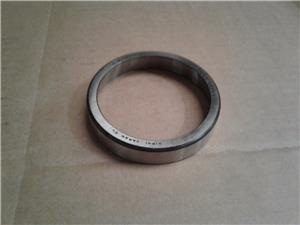 Part Number: 9W0615               for Caterpillar 446B 